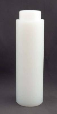 Allstar Performance 1 1/2" Plastic Freeze Plug Driver