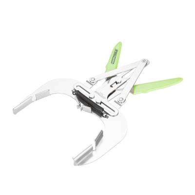 OEM Tools Piston Ring Pliers