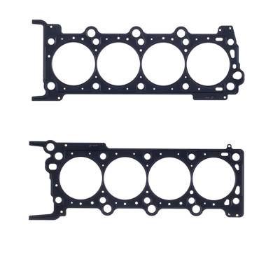 Gaskets and Seals - 5.4L / 5.8L GT500 Gaskets  - Head Gaskets 