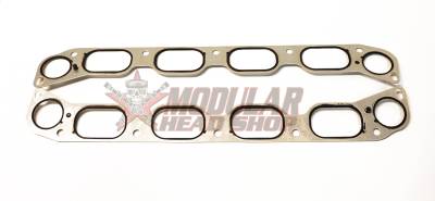 Gaskets and Seals - 5.4L / 5.8L GT500 Gaskets  - Individual Gaskets 