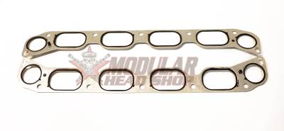 Individual Gaskets 