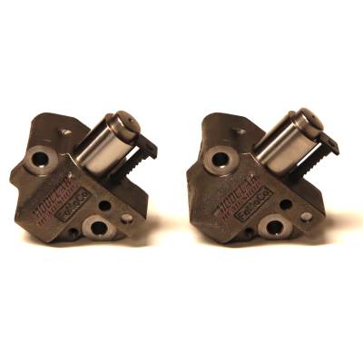 Modular Head Shop - OEM Ford 5.0L Coyote Boss 302 Primary Timing Chain Tensioners - Image 2