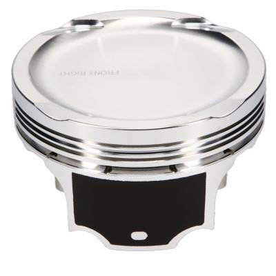 Pistons - JE Pistons  - Gen 1-2 Coyote 
