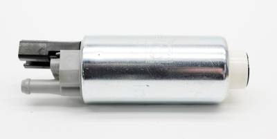 Walbro GSS340G3 - 255LPH In-Tank High Pressure Fuel Pump