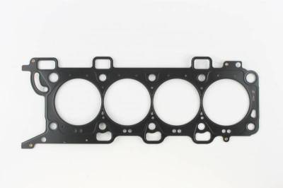 Ford 5.0L Coyote Gaskets - Head Gaskets - Cometic - Cometic MLS Head Gasket for Ford 5.0L Coyote - 94.5mm Bore .040" Compressed Thickness - Left Side 
