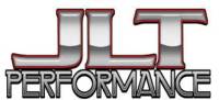 JLT Performance - JLT Filter Wrap for 5"x7" Air Filter (Red)