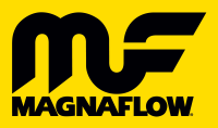 Magnaflow - Exhaust - 2005 - 2010 Mustang GT Exhaust 