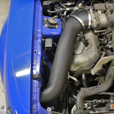 JLT Performance - JLT Cold Air Intake for 1999-2001 SVT Cobra / 2003-2004 Mach 1 - Image 1