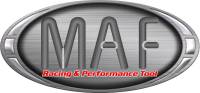 MAF Racing - Tools