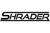 Shrader Performance - Chassis