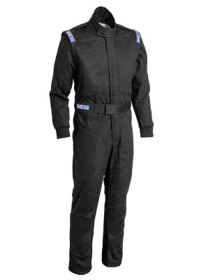 Sparco Jade 3 Race Suit