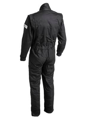 Sparco USA - Sparco Jade 3 Race Suit - Image 2