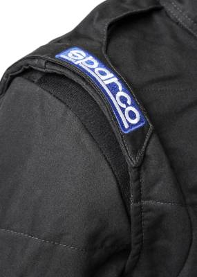 Sparco USA - Sparco Jade 3 Race Suit - Image 3
