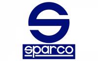 Sparco USA - Safety