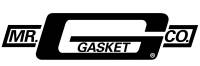 Mr. Gasket - Race Trailer