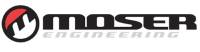 Moser Engineering - Drivetrain - Axles / Half Shafts