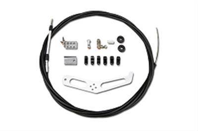 Parachute Release Kit