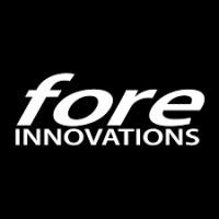 Fore Innovations - Fore Innovations Fuel Rails for 2015-2020 GT350/R