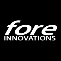 Fore Innovations - Fore Innovations Dual Pump Fuel Hat for 1979-2004 Mustang/Mach1/Cobra