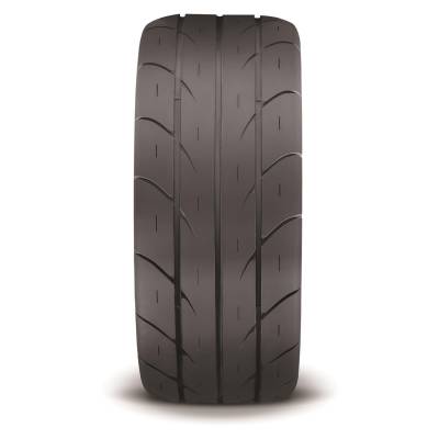 Wheels & Tires - Tires - Mickey Thompson  - Mickey Thompson ET Street SS in 275/60R15