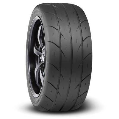 Mickey Thompson  - Mickey Thompson ET Street SS in 275/60R15 - Image 2