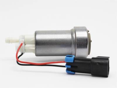 Walbro - Walbro 525LPH "Hellcat" Fuel Pump - E85 Compatible - Image 2