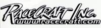 Racecraft INC