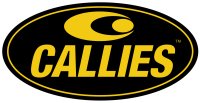 Callies - Callies Compstar 4.6L/5.0L H-Beam Connecting Rods