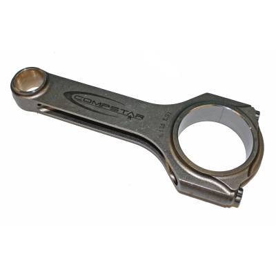 Callies Compstar 4.6L/5.0L H-Beam Connecting Rods