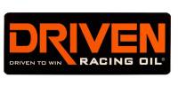 Driven Racing Oil - Driven Racing GO 75w-110 Synthetic Gear Oil