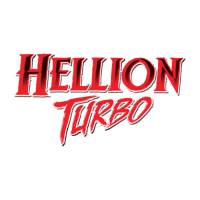 Hellion Turbo
