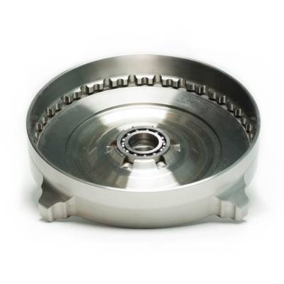 Circle D - Circle D 245mm Pro Series 6R80 Torque Converter - Image 2