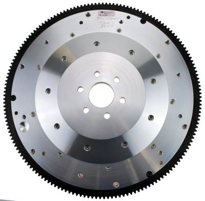 Ram Clutches - Ram Clutches 6 Bolt Billet Aluminum Flywheel - Image 2