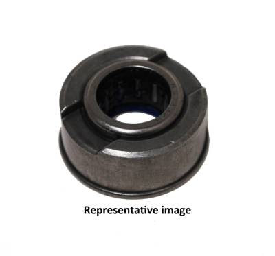 Ram Clutches Pilot Bearing for 4.6L 2V Mod Motor