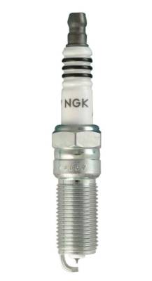 NGK - NGK Spark Plug 6510- TR7IX - Image 1