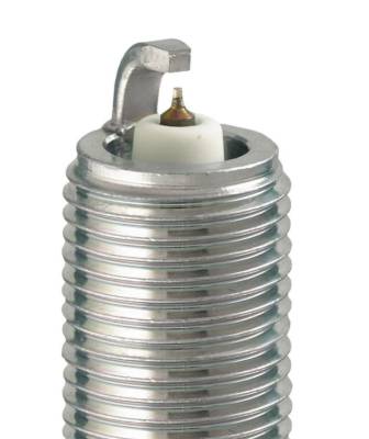 NGK - NGK Spark Plug 6510- TR7IX - Image 2