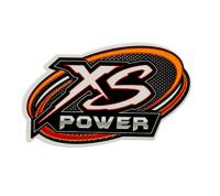 XS Power - Ignition & Electrical - Batteries 
