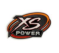 XS Power - XS Power  Lightweight 16V Lithium Racing Battery  and Charger Combo