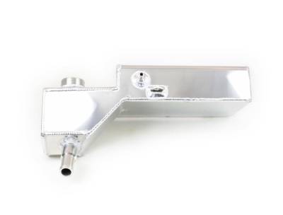 Canton Racing Products - Canton Aluminum Engine Coolant Expansion Tank for 96-04 Mustang - Image 3