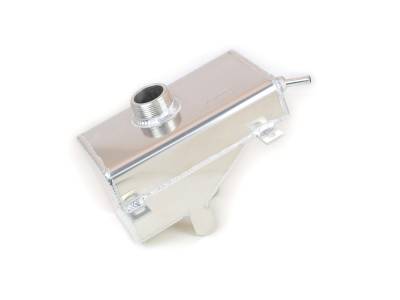 Canton Racing Products - Canton Aluminum Engine Coolant Expansion Tank for 05-09 Mustang & 11-14 GT500 - Image 3