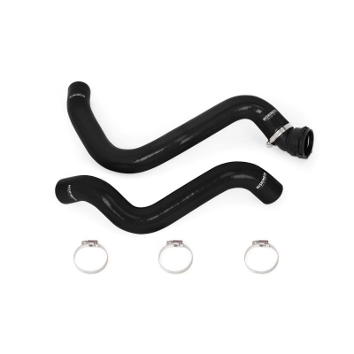 Mishimoto Silicone Radiator Hose Kit for 11-14 Mustang GT