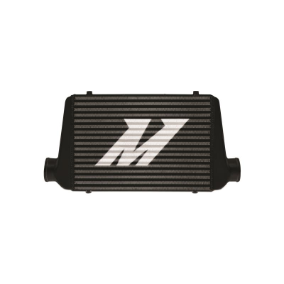 Mishimoto - Mishimoto Universal Intercooler G-Line - Image 2