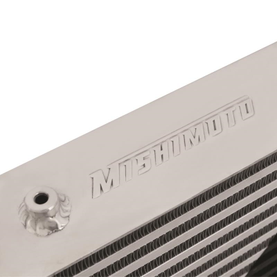 Mishimoto - Mishimoto Universal Intercooler G-Line - Image 4