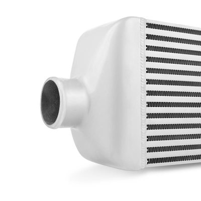 Mishimoto - Mishimoto Universal Intercooler J-Line - Image 3