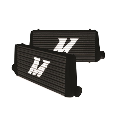 Mishimoto - Mishimoto Universal Intercooler M-Line - Image 2