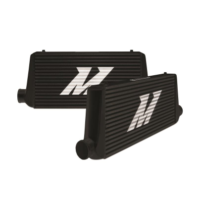 Mishimoto - Mishimoto Universal Intercooler R-Line - Image 2