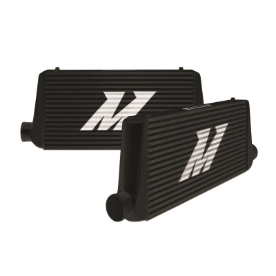 Mishimoto - Mishimoto Universal Intercooler S-Line - Image 2