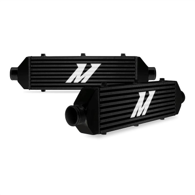 Mishimoto - Mishimoto Universal Intercooler Z-Line - Image 2