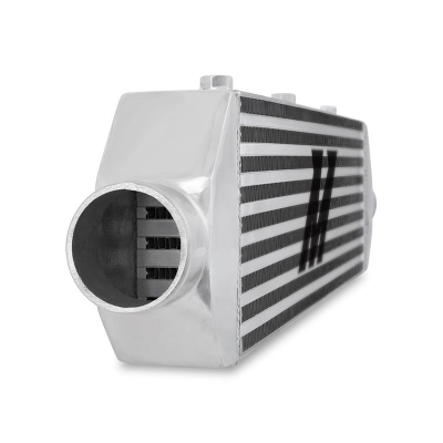 Mishimoto - Mishimoto Universal Intercooler Z-Line - Image 3