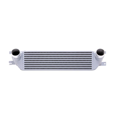 Mishimoto - Mishimoto Performance Intercooler for 2015+ Ecoboost Mustang - Image 2